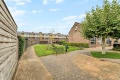 Voorsteven 20 Bunschoten-Spakenburg-34.jpg